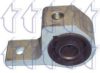 PEUGE 532383 Control Arm-/Trailing Arm Bush